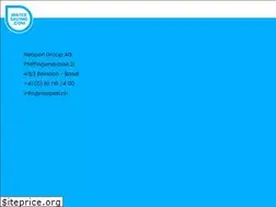 Sites similar to watersaving.com