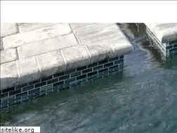 Sites similar to waterscapespools.com