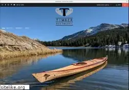 Sites similar to watersdancing.com