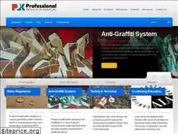 Sites similar to watersealant.com