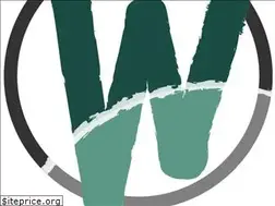 Sites similar to watersedgecc.com