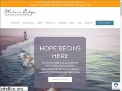 Sites similar to watersedgechc.com