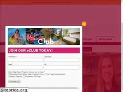 Sites similar to watersedgeinn.com
