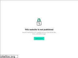 Sites similar to watersedgeny.com