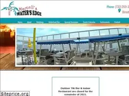 Sites similar to watersedgeonthebay.com