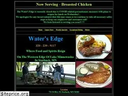 Sites similar to watersedgestarbuck.com
