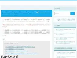 Sites similar to waterserver-takuhai.jp