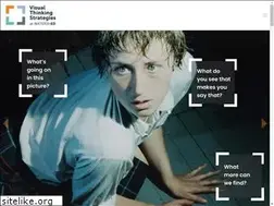 Sites similar to watershed-ed.org