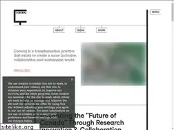 Sites similar to watershed.co