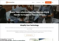 Sites similar to watershed.org.au