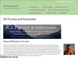 Sites similar to watershed.org