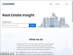 Sites similar to watershedarch.net