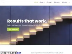 Sites similar to watershedci.com