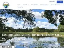 Sites similar to watershedcoalition.org