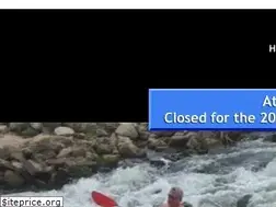 Sites similar to watershedia.com