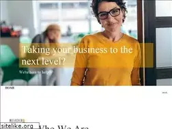 Sites similar to watershedmarketing.com