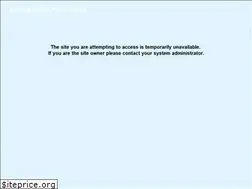 Sites similar to watershedstudio.us
