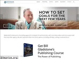 Sites similar to waterside.com