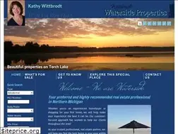 Sites similar to watersideproperties.net