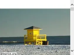 Sites similar to watersiderealty.net