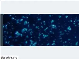 Sites similar to watersign.co.il