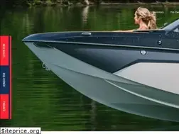 Sites similar to waterskiamerica.com