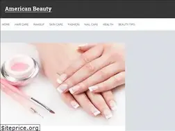 Sites similar to waterskieame.org