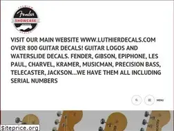 Sites similar to waterslidelogos.wordpress.com