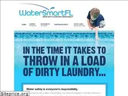 Sites similar to watersmartfl.com