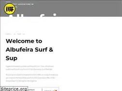 Sites similar to watersmile.pt