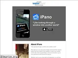 Sites similar to watersoftapps.com