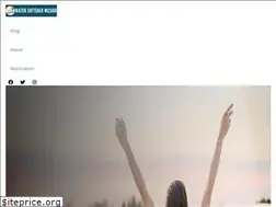 Sites similar to watersoftenerwizard.com