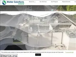 Sites similar to watersolutions-ireland.com