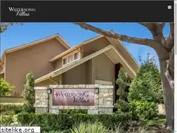 Sites similar to watersongvillasapts.com