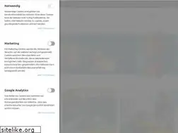 Sites similar to watersport.eu
