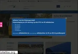 Sites similar to watersport4all.nl