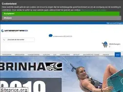 Sites similar to watersporters.com