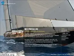 Sites similar to watersportizi.nl