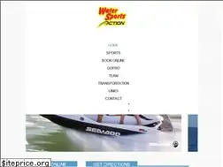 Sites similar to watersports-rodos.com