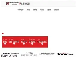 Sites similar to watersportsfresno.com