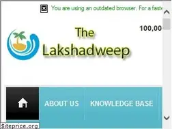 Sites similar to watersportsindia.com