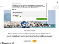 Sites similar to watersportsmallorca.com