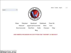 Sites similar to watersportsmarine.com