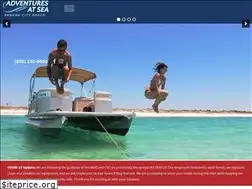 Sites similar to watersportspc.com