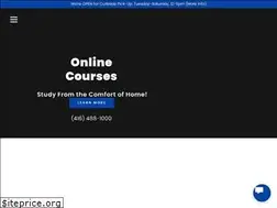 Sites similar to watersportsscuba.com