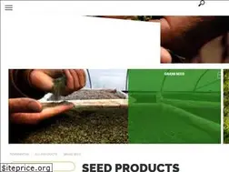 Sites similar to waterstar.us