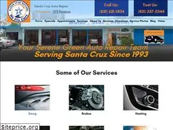 Sites similar to waterstarmotors.com