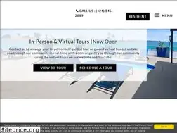 Sites similar to waterstone-metro.com