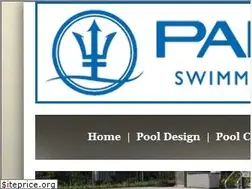 Sites similar to waterstone.com