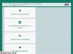 Sites similar to waterstonebrainworks.com